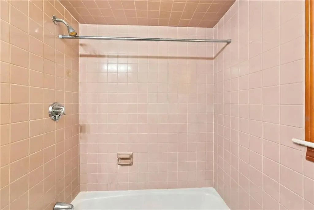 355 357 Williams Street Providence RI 02906
