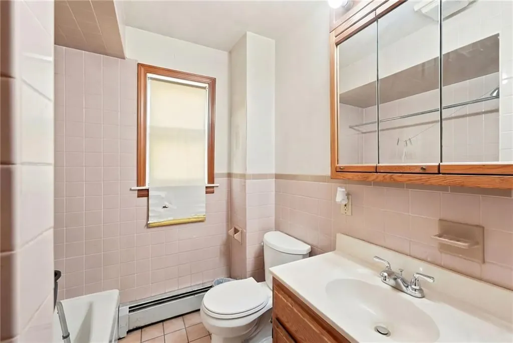 355 357 Williams Street Providence RI 02906