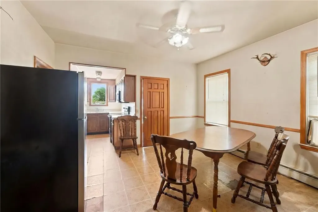 355 357 Williams Street Providence RI 02906