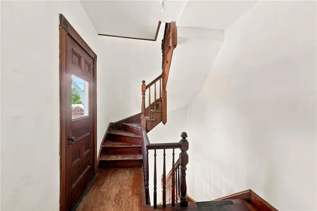 355 357 Williams Street Providence RI 02906