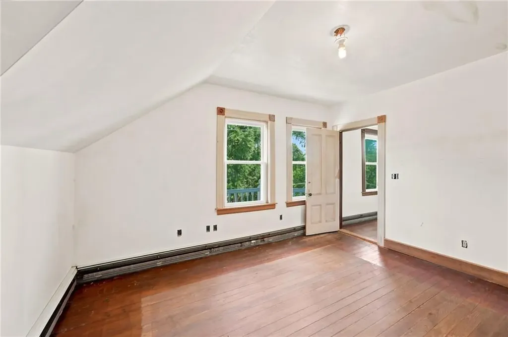 355 357 Williams Street Providence RI 02906