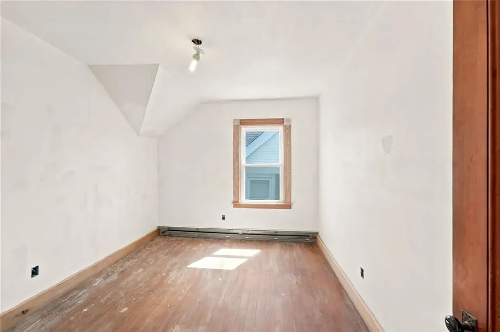 355 357 Williams Street Providence RI 02906