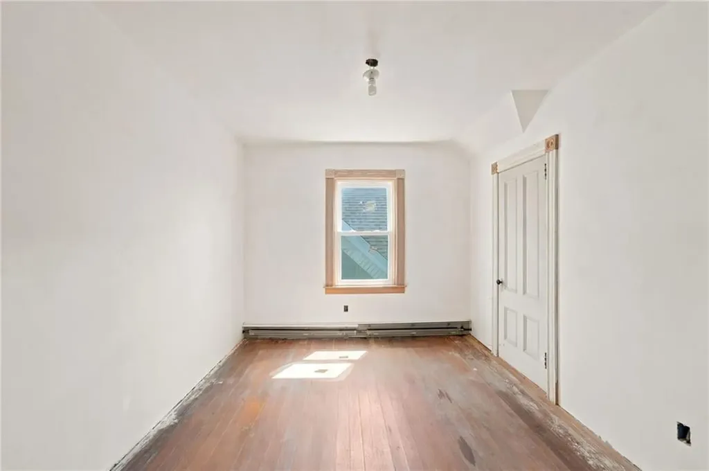 355 357 Williams Street Providence RI 02906