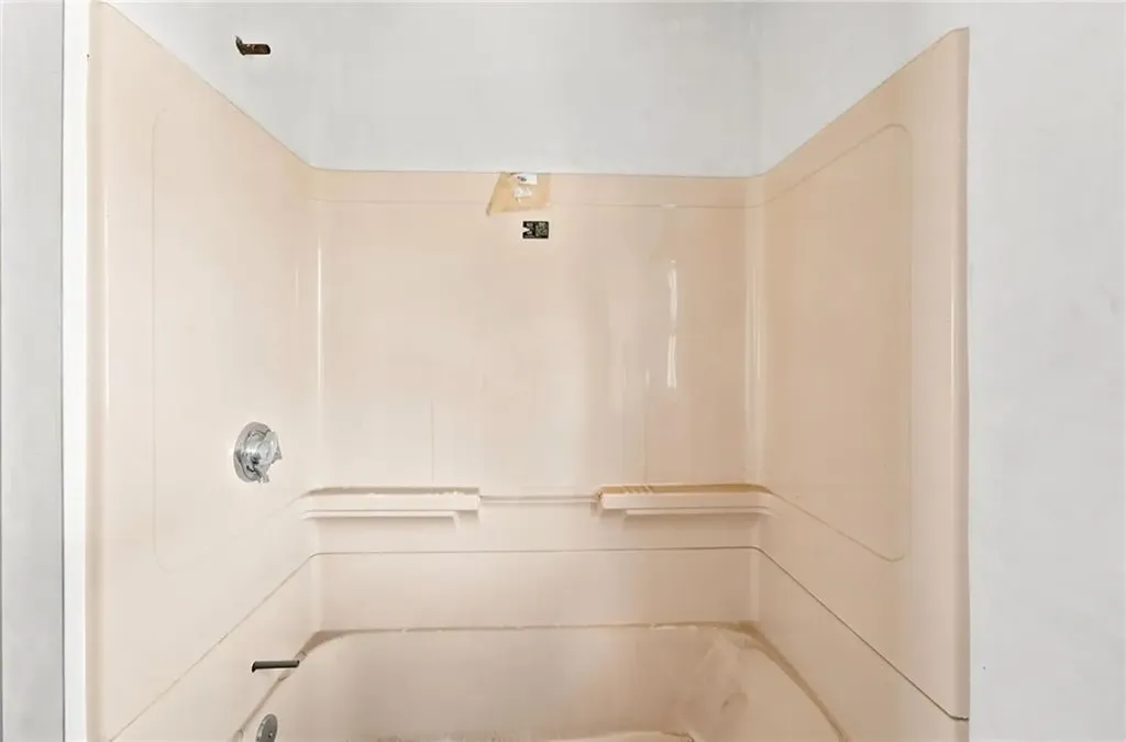 355 357 Williams Street Providence RI 02906