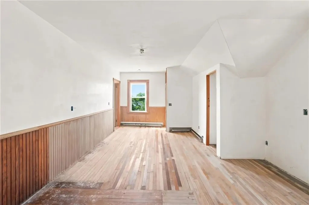 355 357 Williams Street Providence RI 02906