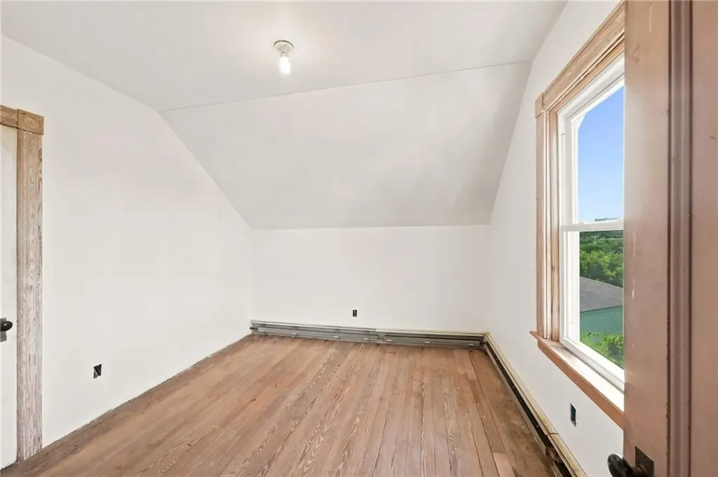 355 357 Williams Street Providence RI 02906