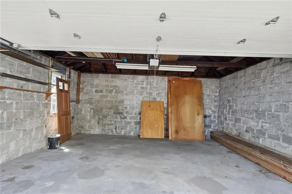 355 357 Williams Street Providence RI 02906