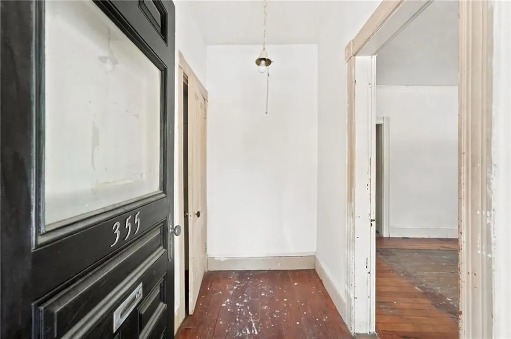 355 357 Williams Street Providence RI 02906