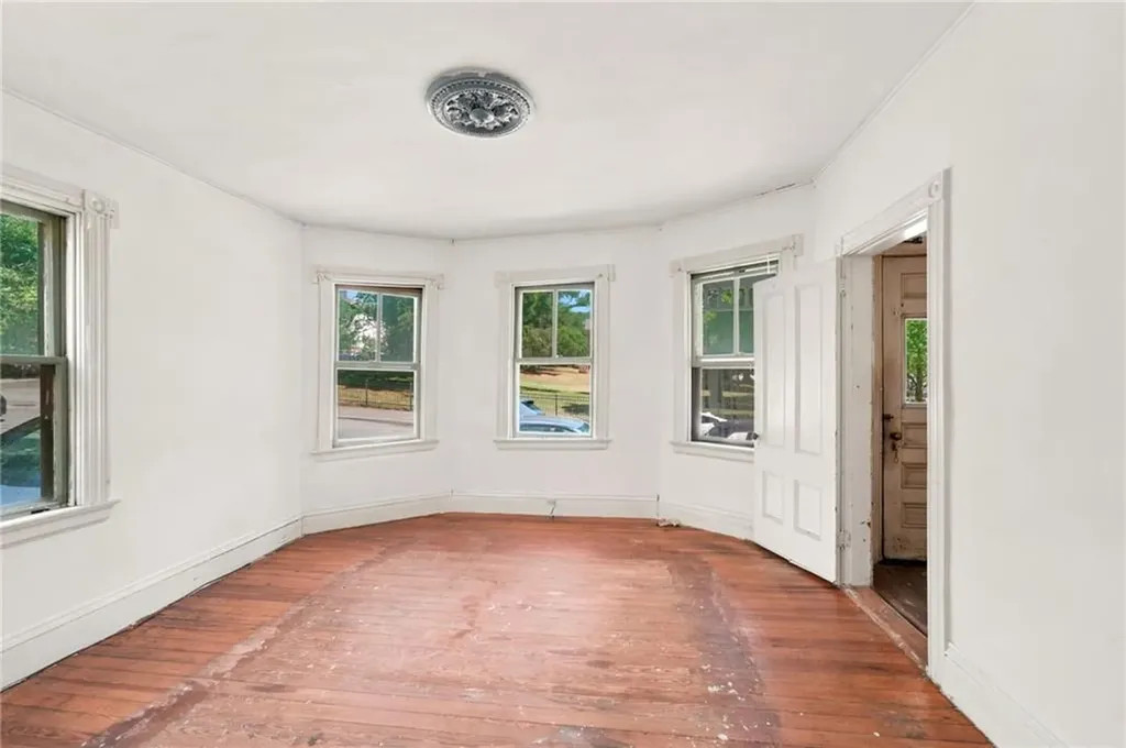 355 357 Williams Street Providence RI 02906