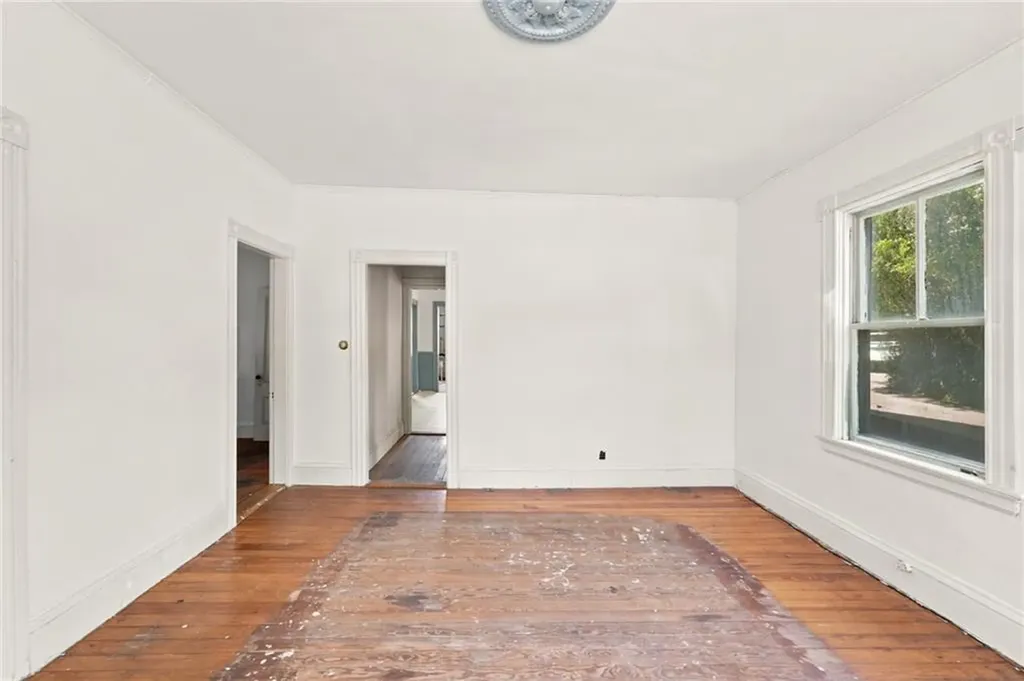 355 357 Williams Street Providence RI 02906