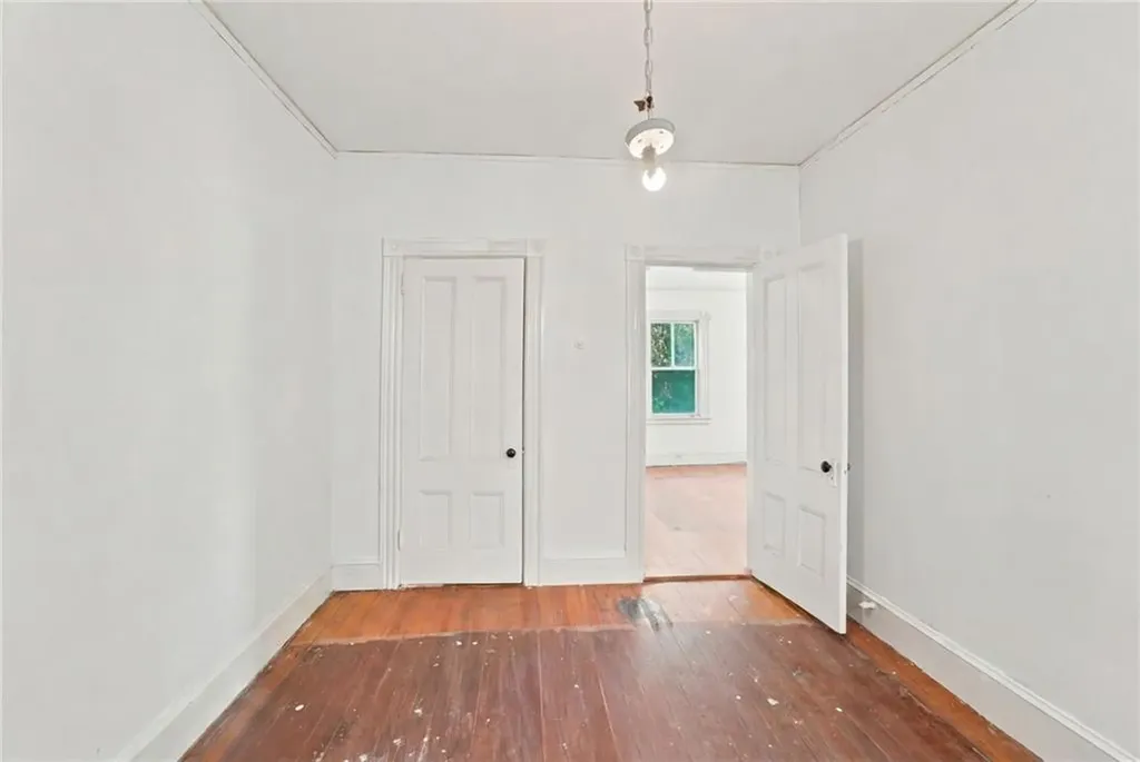 355 357 Williams Street Providence RI 02906