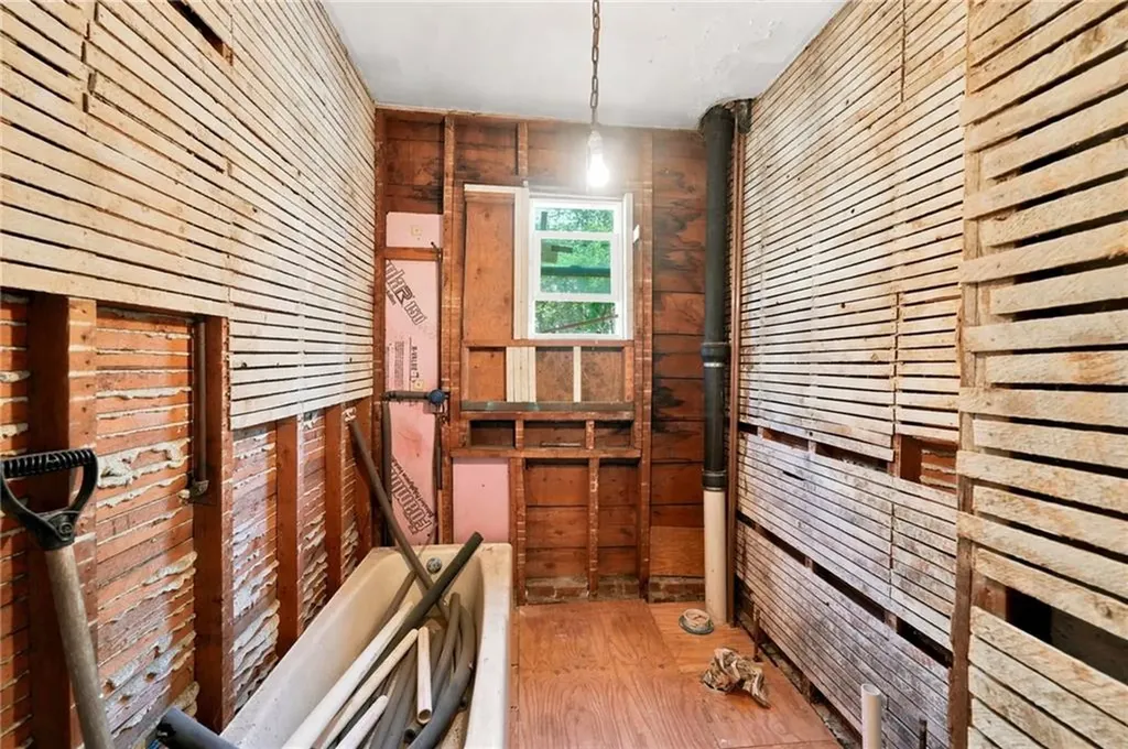 355 357 Williams Street Providence RI 02906