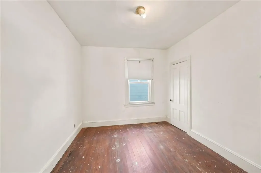 355 357 Williams Street Providence RI 02906