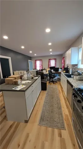 155 Purchase Street New Bedford MA 02740