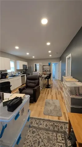 155 Purchase Street New Bedford MA 02740
