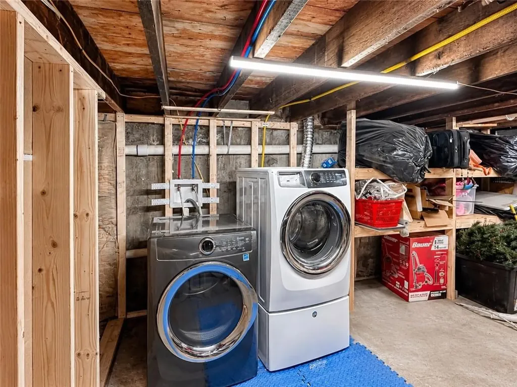 114 Shawmut Avenue Central Falls RI 02863