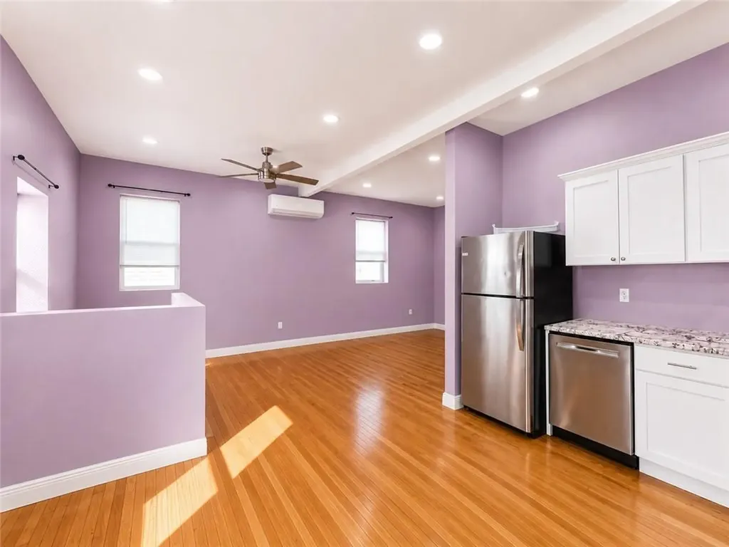 114 Shawmut Avenue Central Falls RI 02863