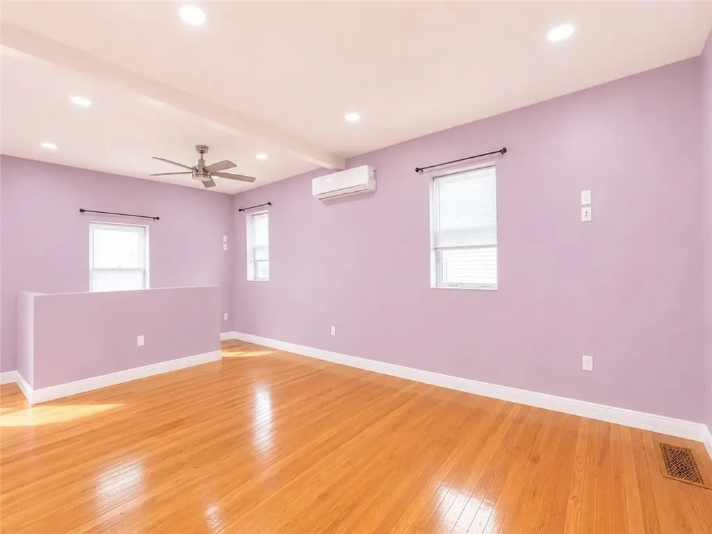 114 Shawmut Avenue Central Falls RI 02863