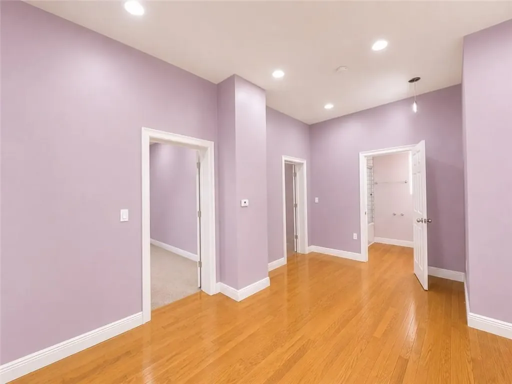 114 Shawmut Avenue Central Falls RI 02863