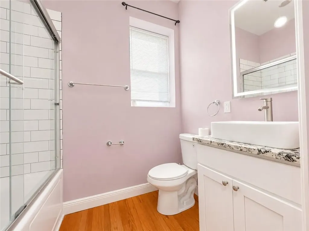 114 Shawmut Avenue Central Falls RI 02863