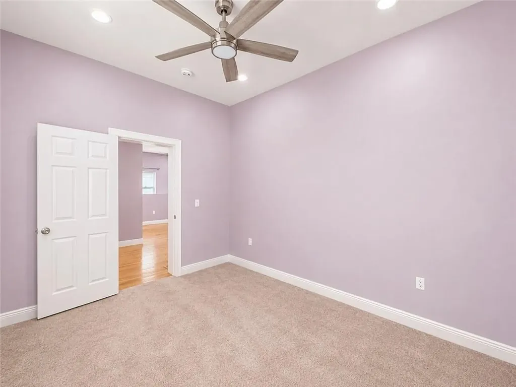 114 Shawmut Avenue Central Falls RI 02863
