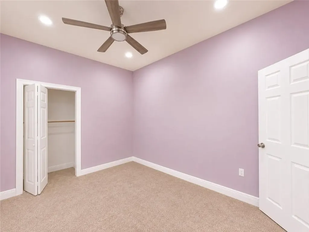 114 Shawmut Avenue Central Falls RI 02863
