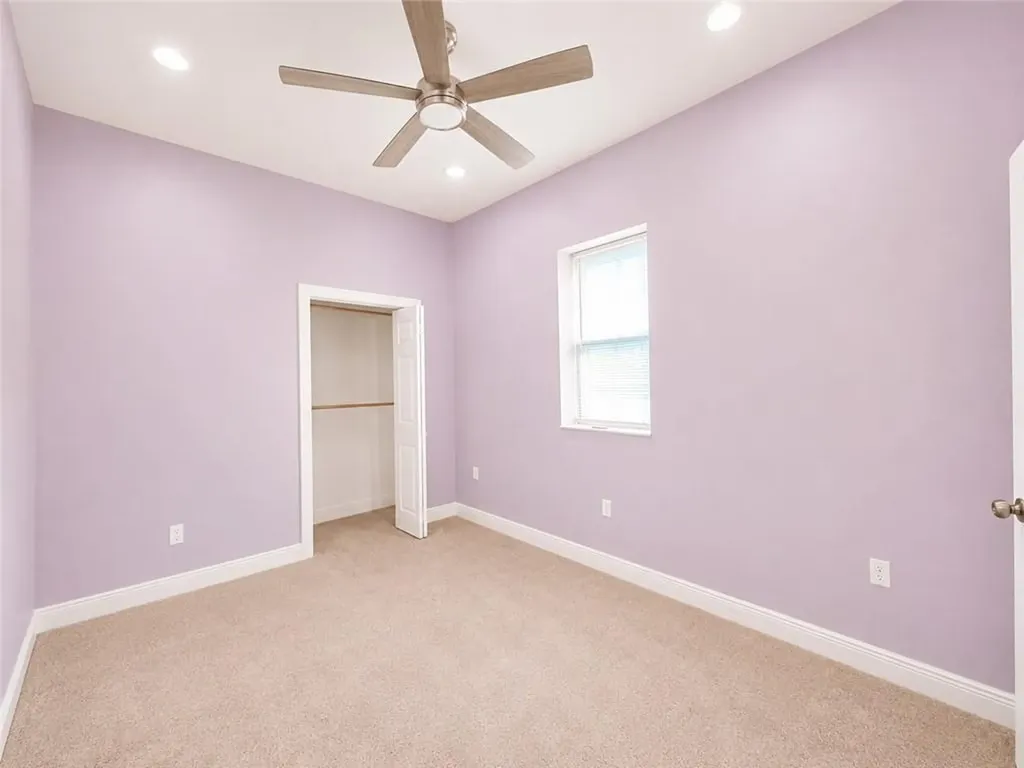 114 Shawmut Avenue Central Falls RI 02863