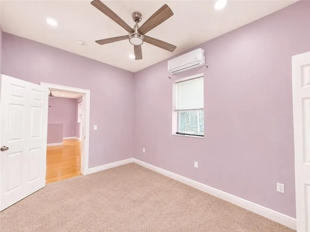 114 Shawmut Avenue Central Falls RI 02863
