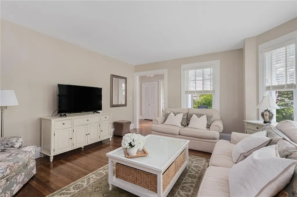160 Taber Avenue Providence RI 02906