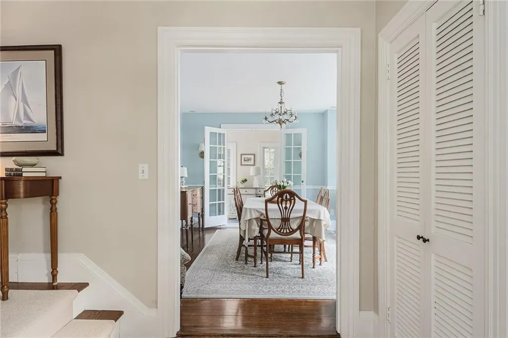 160 Taber Avenue Providence RI 02906