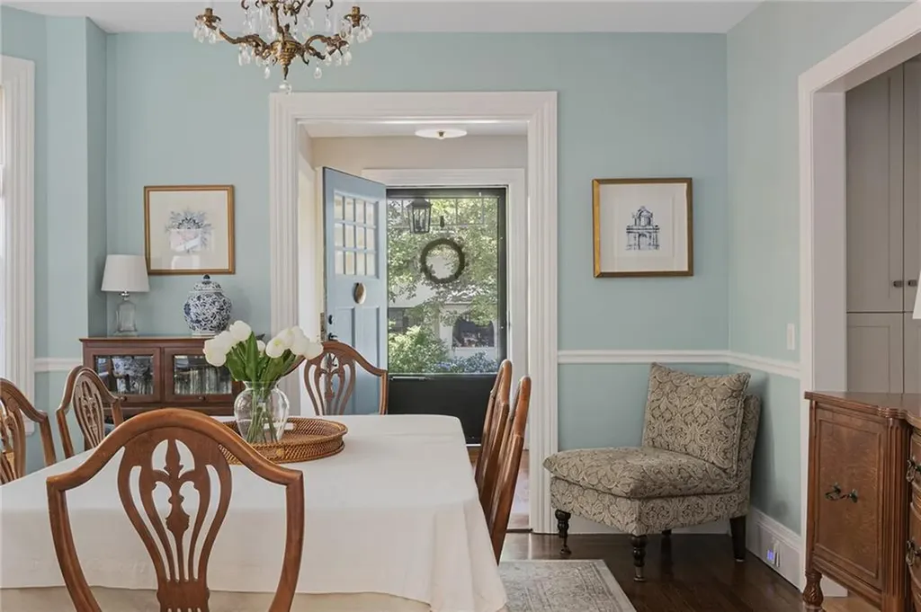 160 Taber Avenue Providence RI 02906