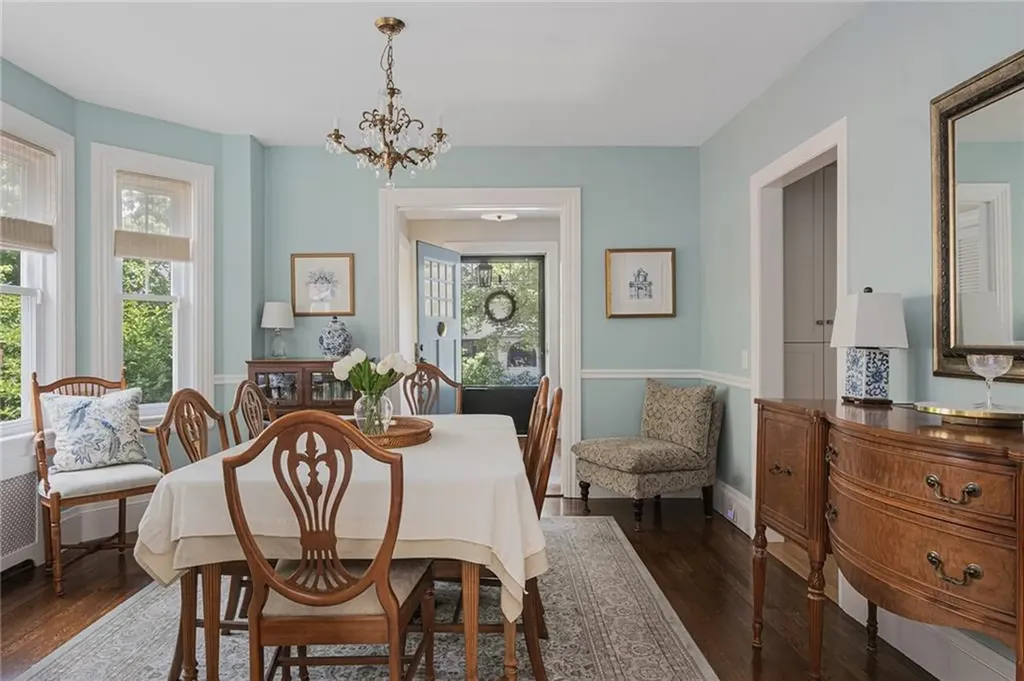 160 Taber Avenue Providence RI 02906