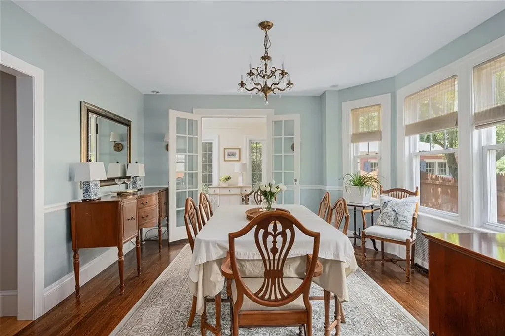 160 Taber Avenue Providence RI 02906