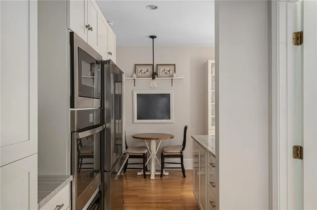 160 Taber Avenue Providence RI 02906