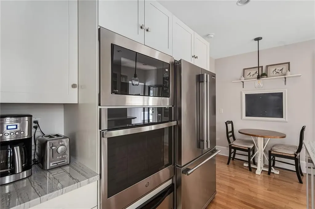 160 Taber Avenue Providence RI 02906