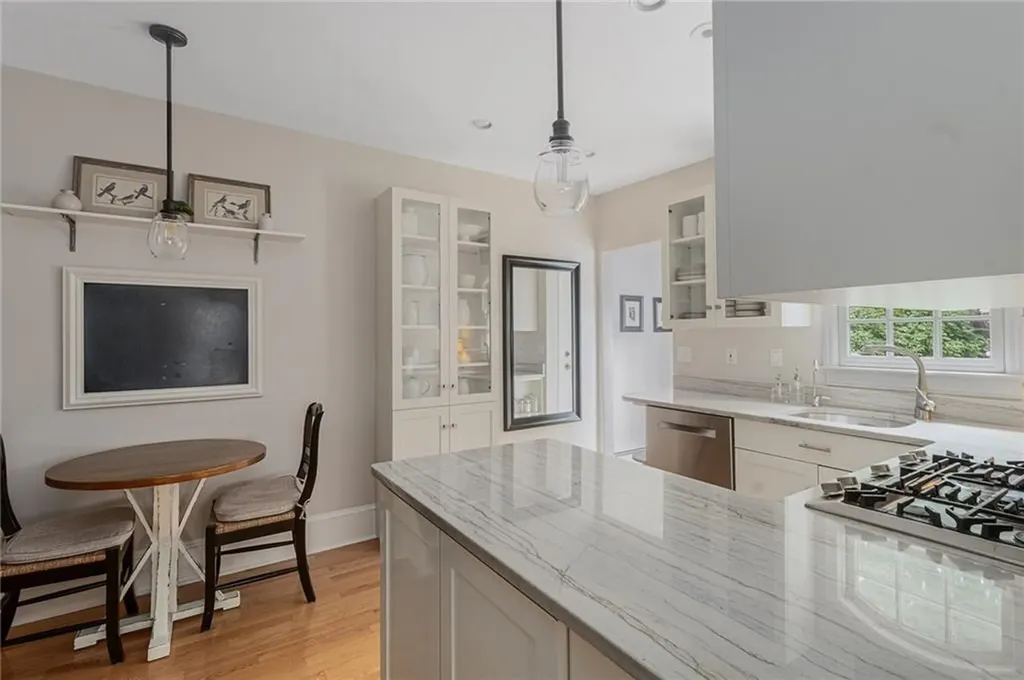 160 Taber Avenue Providence RI 02906