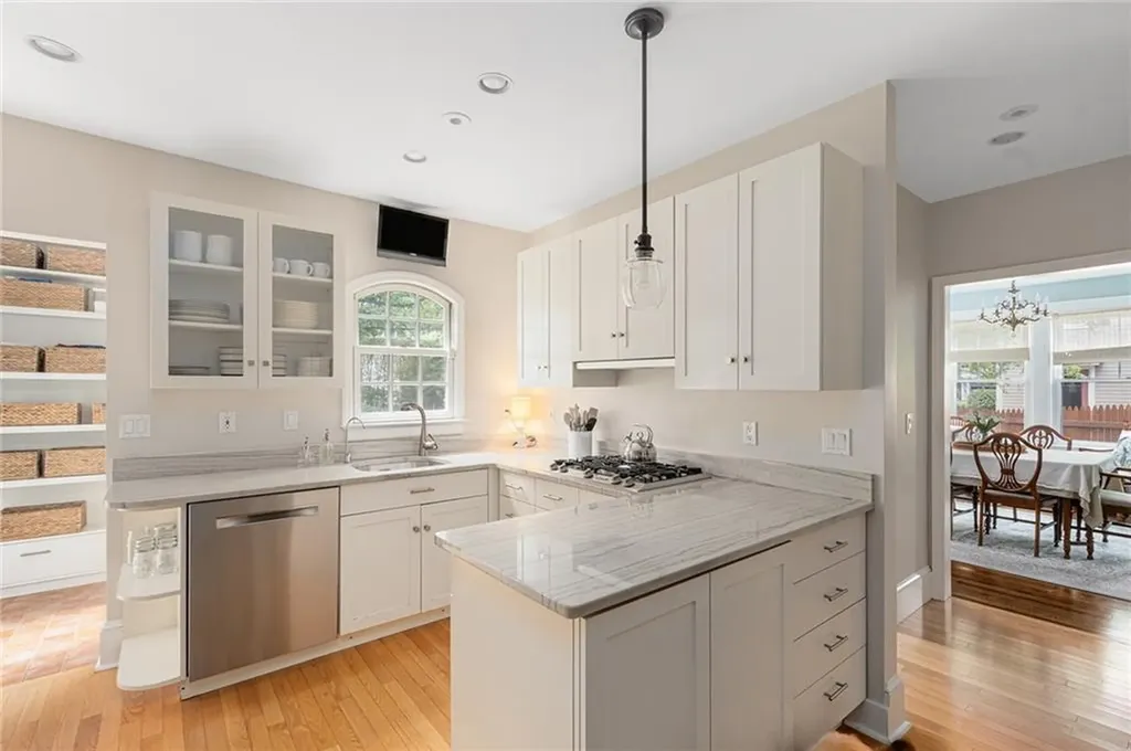 160 Taber Avenue Providence RI 02906