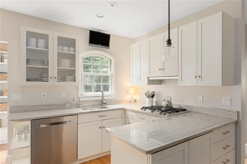 160 Taber Avenue Providence RI 02906