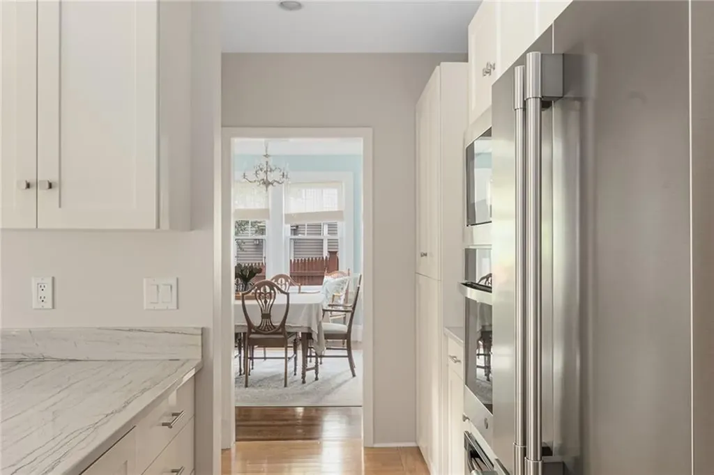 160 Taber Avenue Providence RI 02906