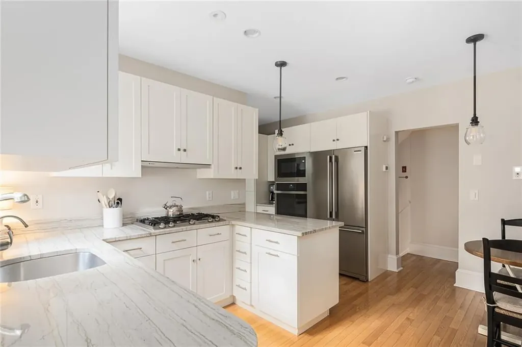 160 Taber Avenue Providence RI 02906