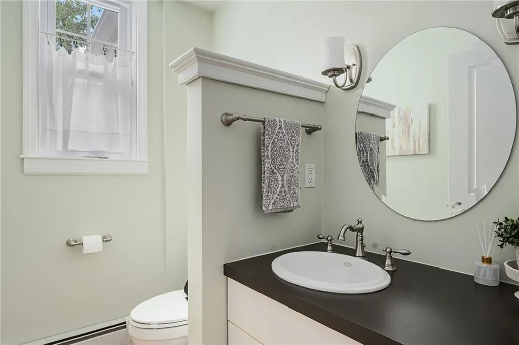 160 Taber Avenue Providence RI 02906