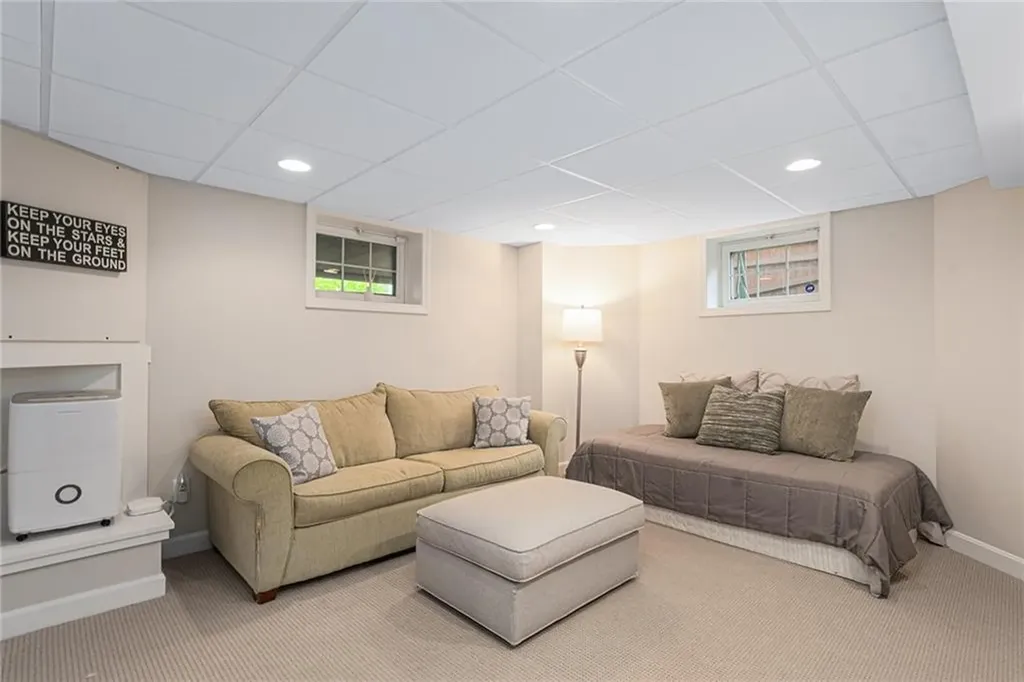 160 Taber Avenue Providence RI 02906