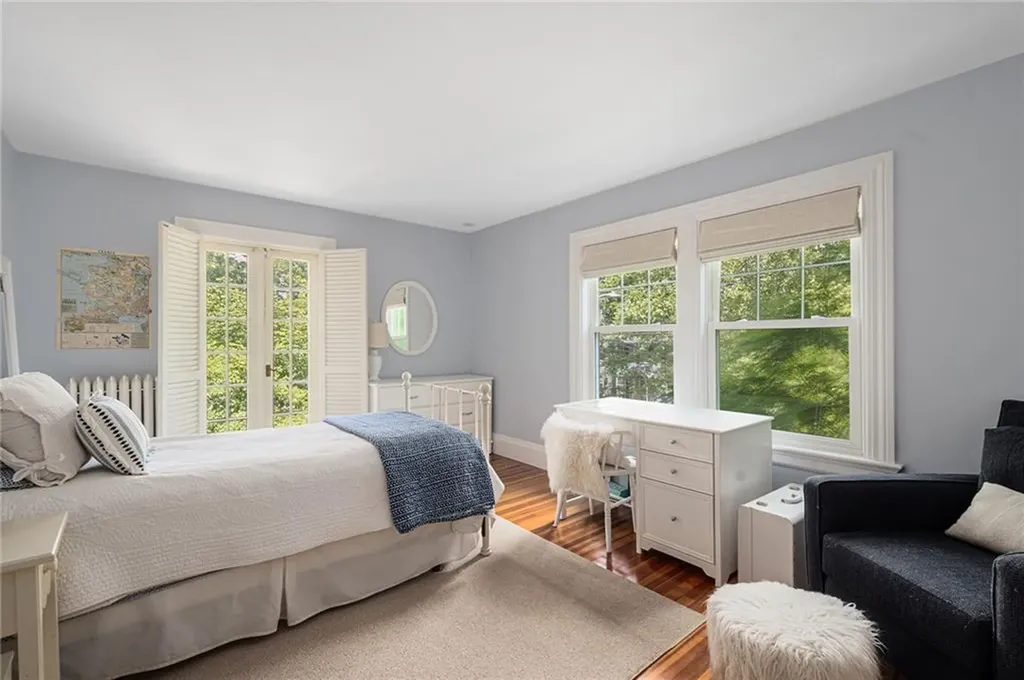 160 Taber Avenue Providence RI 02906