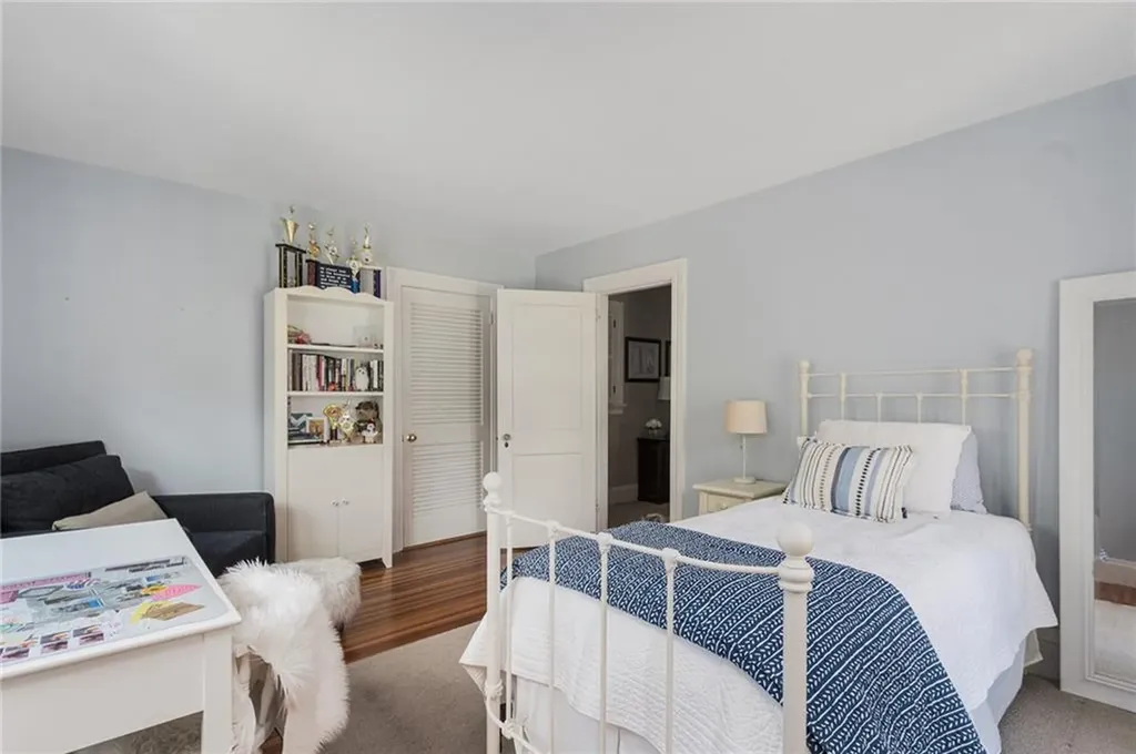 160 Taber Avenue Providence RI 02906