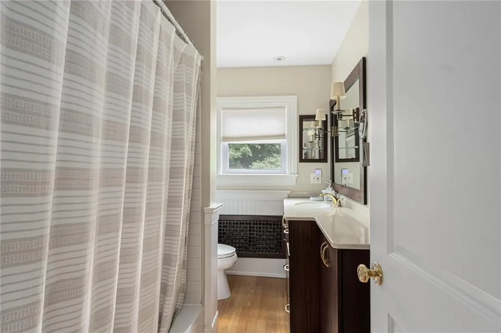 160 Taber Avenue Providence RI 02906