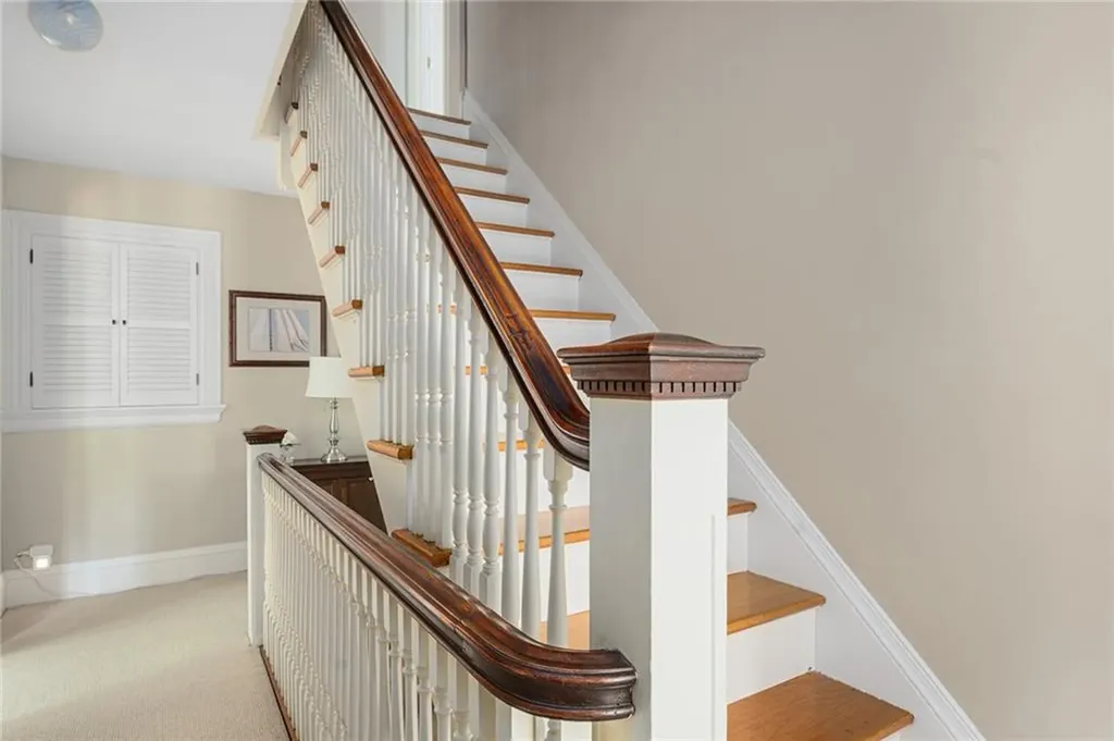 160 Taber Avenue Providence RI 02906