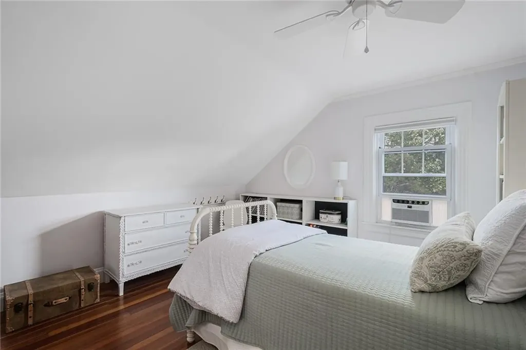 160 Taber Avenue Providence RI 02906