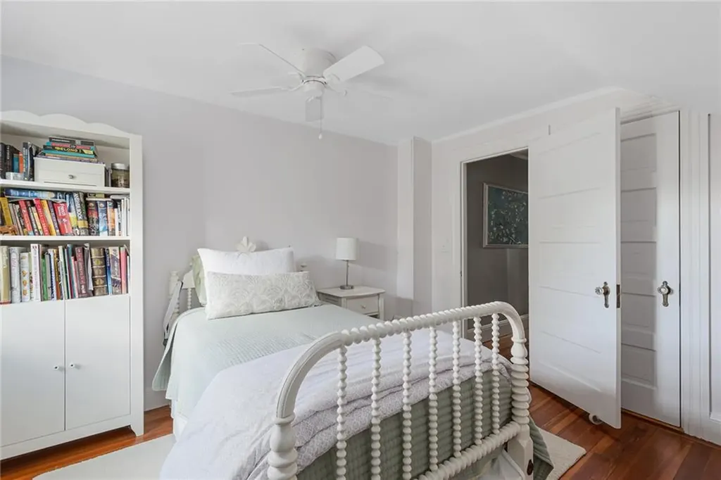 160 Taber Avenue Providence RI 02906