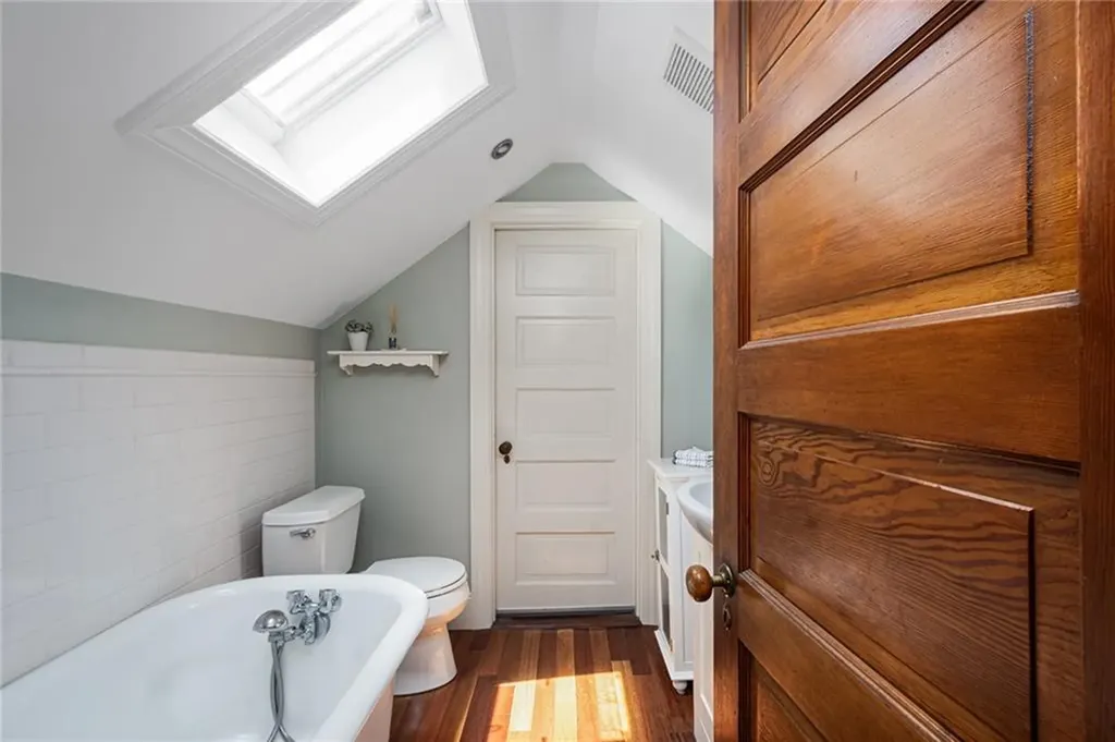 160 Taber Avenue Providence RI 02906