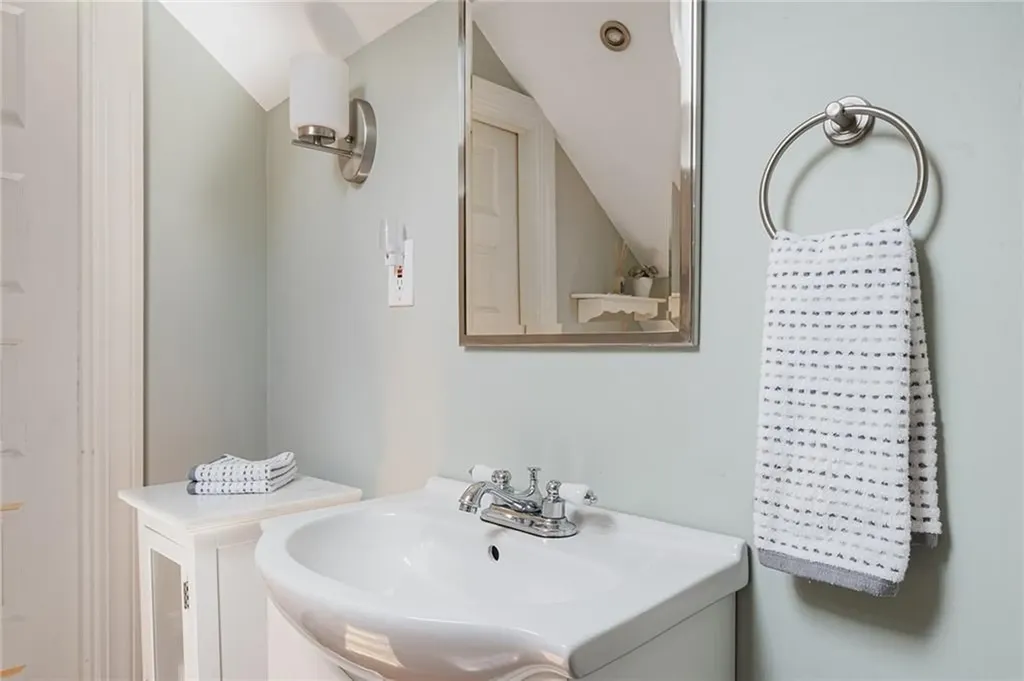 160 Taber Avenue Providence RI 02906